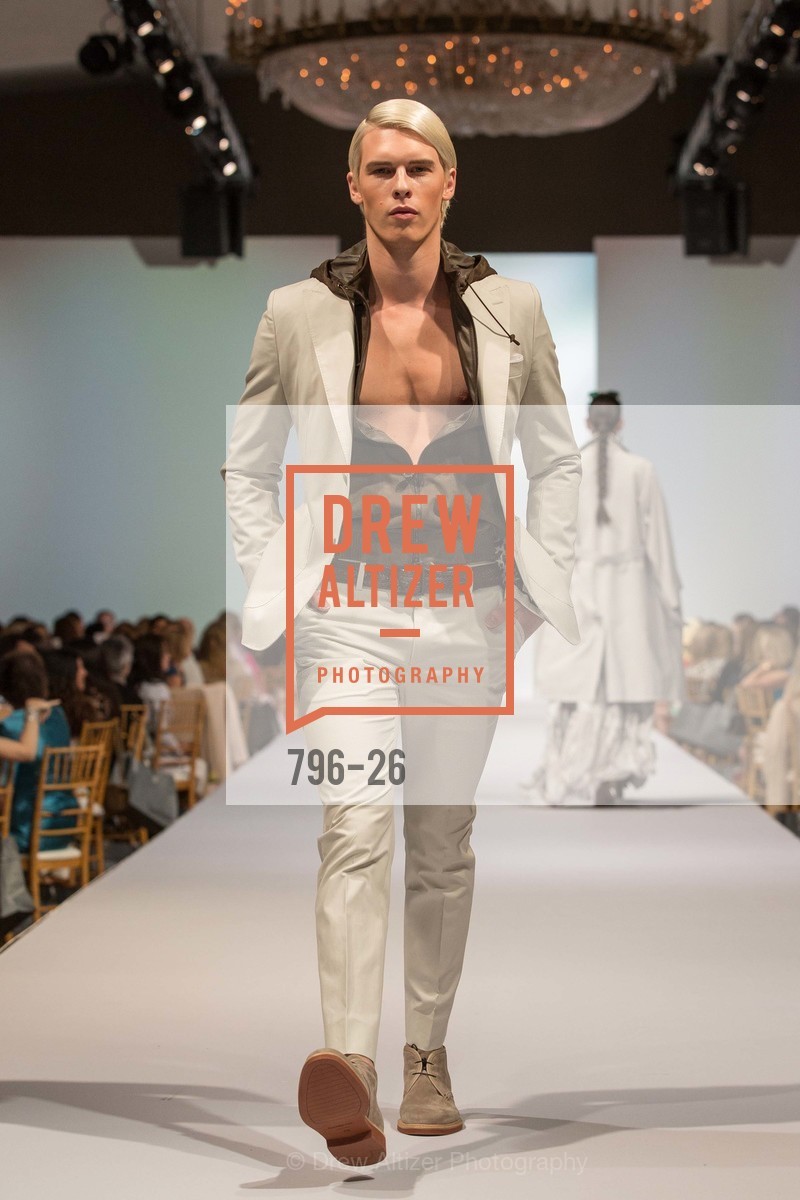 Top Picks, Neiman Marcus Presents the 2015 San Francisco Ballet Fashion Show, April 2nd, 2015, Photo,Drew Altizer, Drew Altizer Photography, full-service event agency, private events, San Francisco photographer, photographer California