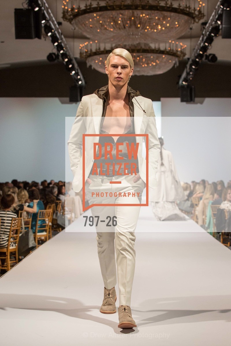 Top Picks, Neiman Marcus Presents the 2015 San Francisco Ballet Fashion Show, April 2nd, 2015, Photo,Drew Altizer, Drew Altizer Photography, full-service agency, private events, San Francisco photographer, photographer california