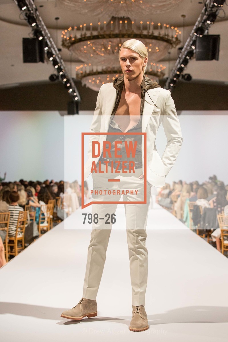 Top Picks, Neiman Marcus Presents the 2015 San Francisco Ballet Fashion Show, April 2nd, 2015, Photo,Drew Altizer, Drew Altizer Photography, full-service agency, private events, San Francisco photographer, photographer california