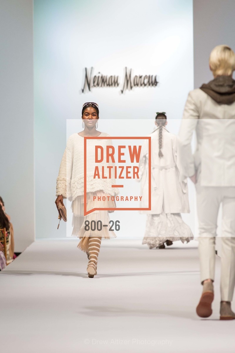 Top Picks, Neiman Marcus Presents the 2015 San Francisco Ballet Fashion Show, April 2nd, 2015, Photo,Drew Altizer, Drew Altizer Photography, full-service agency, private events, San Francisco photographer, photographer california