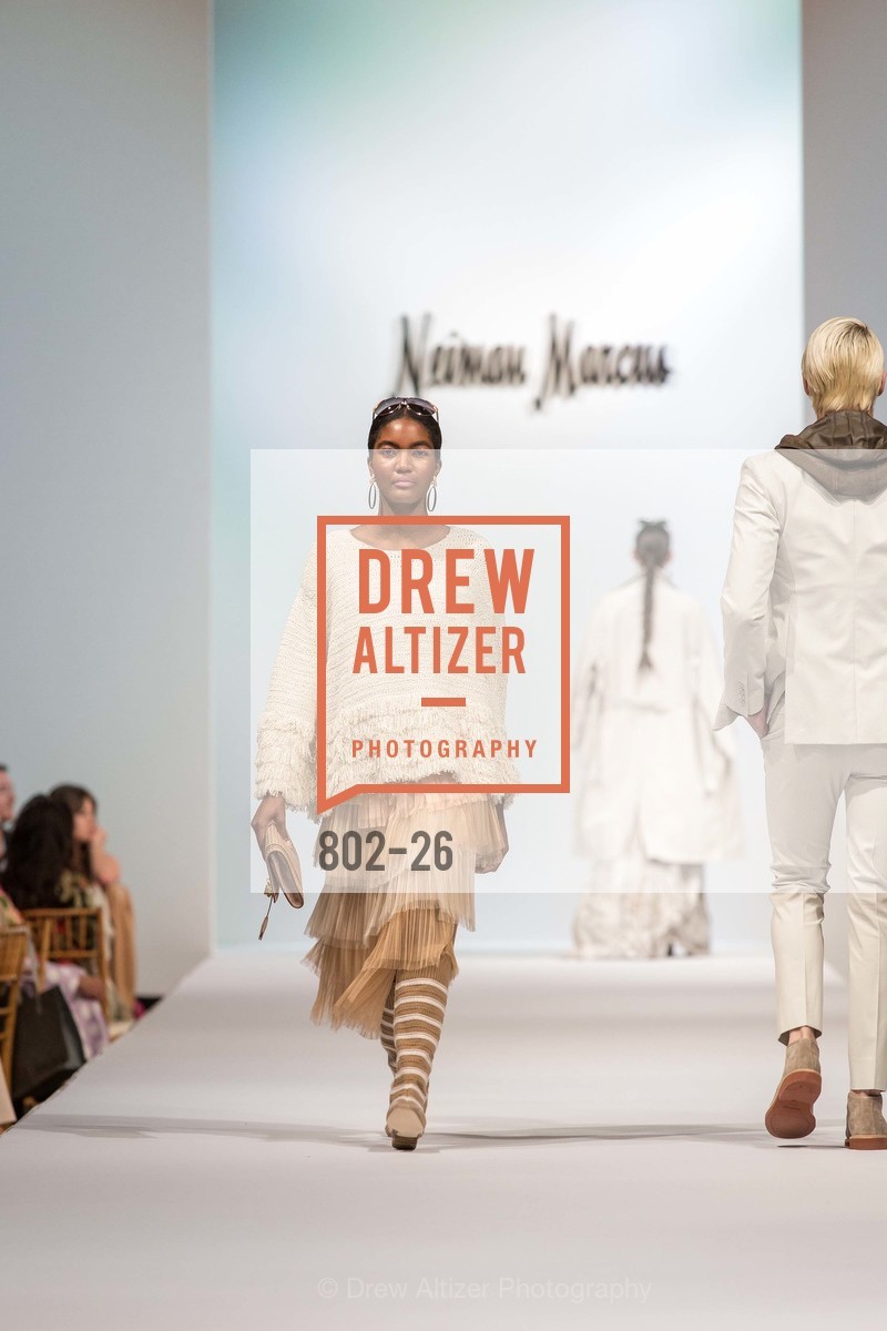 Top Picks, Neiman Marcus Presents the 2015 San Francisco Ballet Fashion Show, April 2nd, 2015, Photo,Drew Altizer, Drew Altizer Photography, full-service agency, private events, San Francisco photographer, photographer california