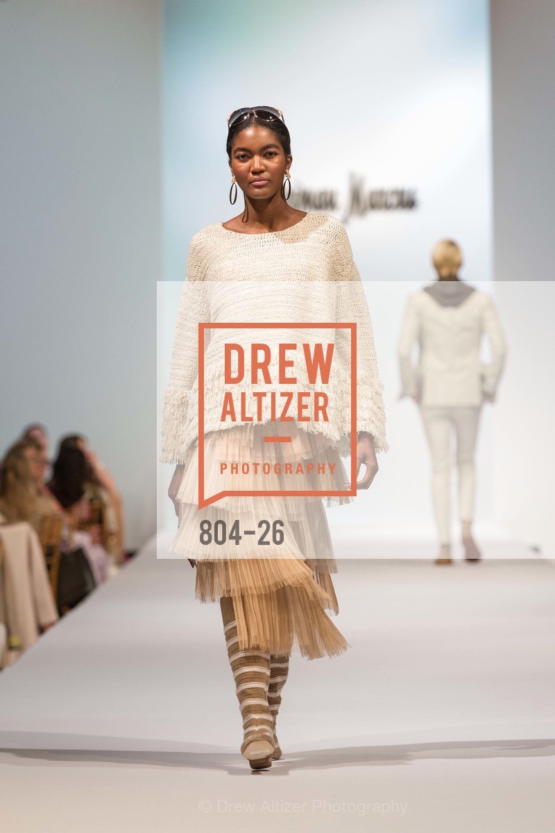 Top Picks, Neiman Marcus Presents the 2015 San Francisco Ballet Fashion Show, April 2nd, 2015, Photo,Drew Altizer, Drew Altizer Photography, full-service agency, private events, San Francisco photographer, photographer california