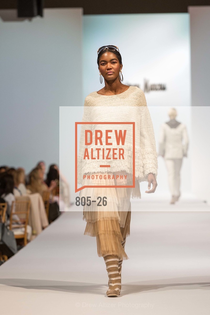 Top Picks, Neiman Marcus Presents the 2015 San Francisco Ballet Fashion Show, April 2nd, 2015, Photo,Drew Altizer, Drew Altizer Photography, full-service agency, private events, San Francisco photographer, photographer california