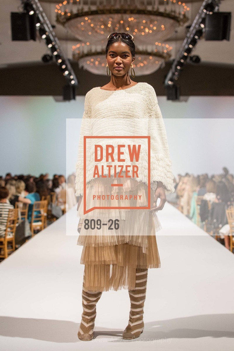 Top Picks, Neiman Marcus Presents the 2015 San Francisco Ballet Fashion Show, April 2nd, 2015, Photo,Drew Altizer, Drew Altizer Photography, full-service agency, private events, San Francisco photographer, photographer california