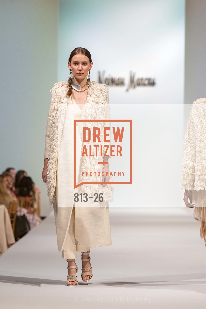 Top Picks, Neiman Marcus Presents the 2015 San Francisco Ballet Fashion Show, April 2nd, 2015, Photo,Drew Altizer, Drew Altizer Photography, full-service agency, private events, San Francisco photographer, photographer california