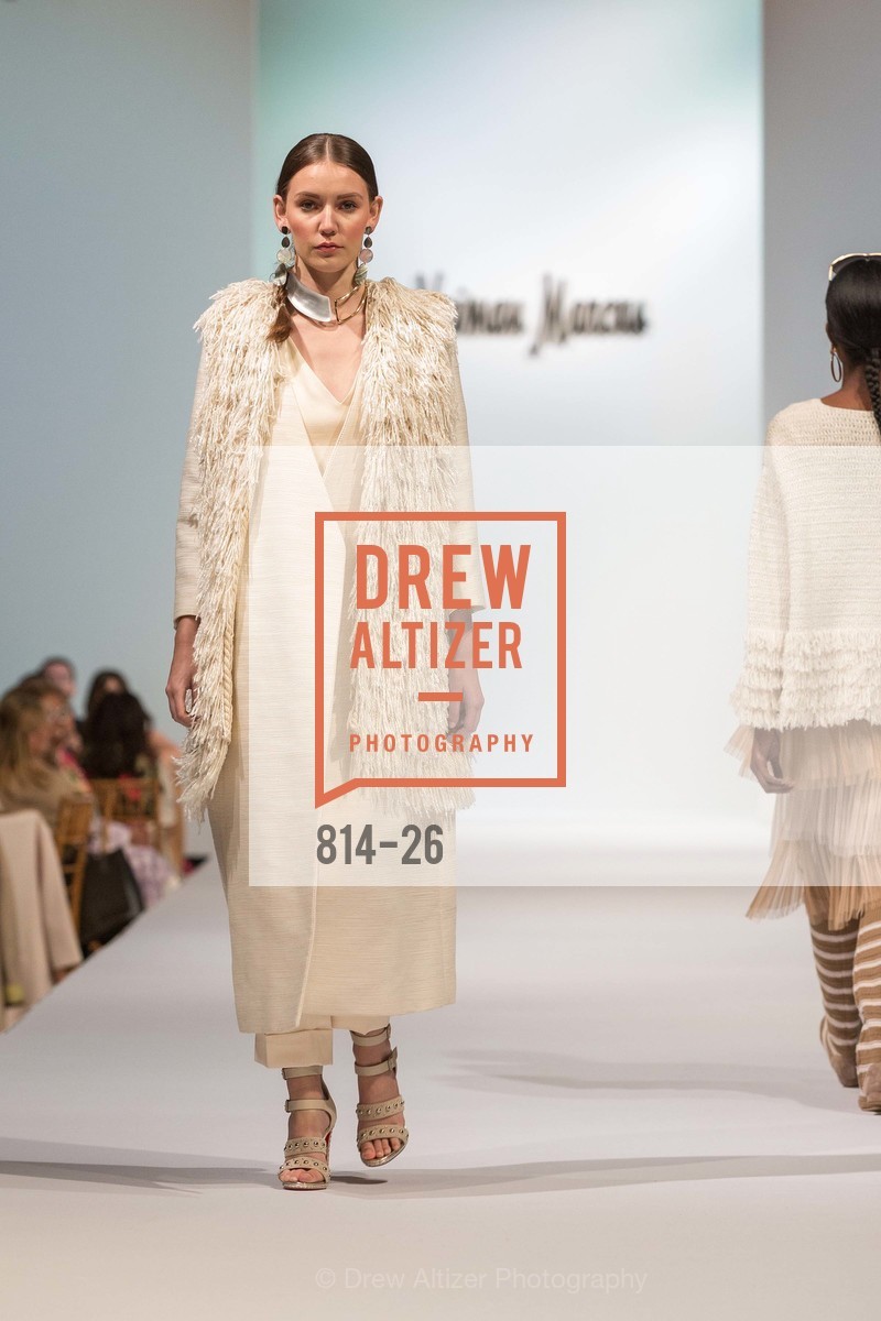 Top Picks, Neiman Marcus Presents the 2015 San Francisco Ballet Fashion Show, April 2nd, 2015, Photo,Drew Altizer, Drew Altizer Photography, full-service agency, private events, San Francisco photographer, photographer california