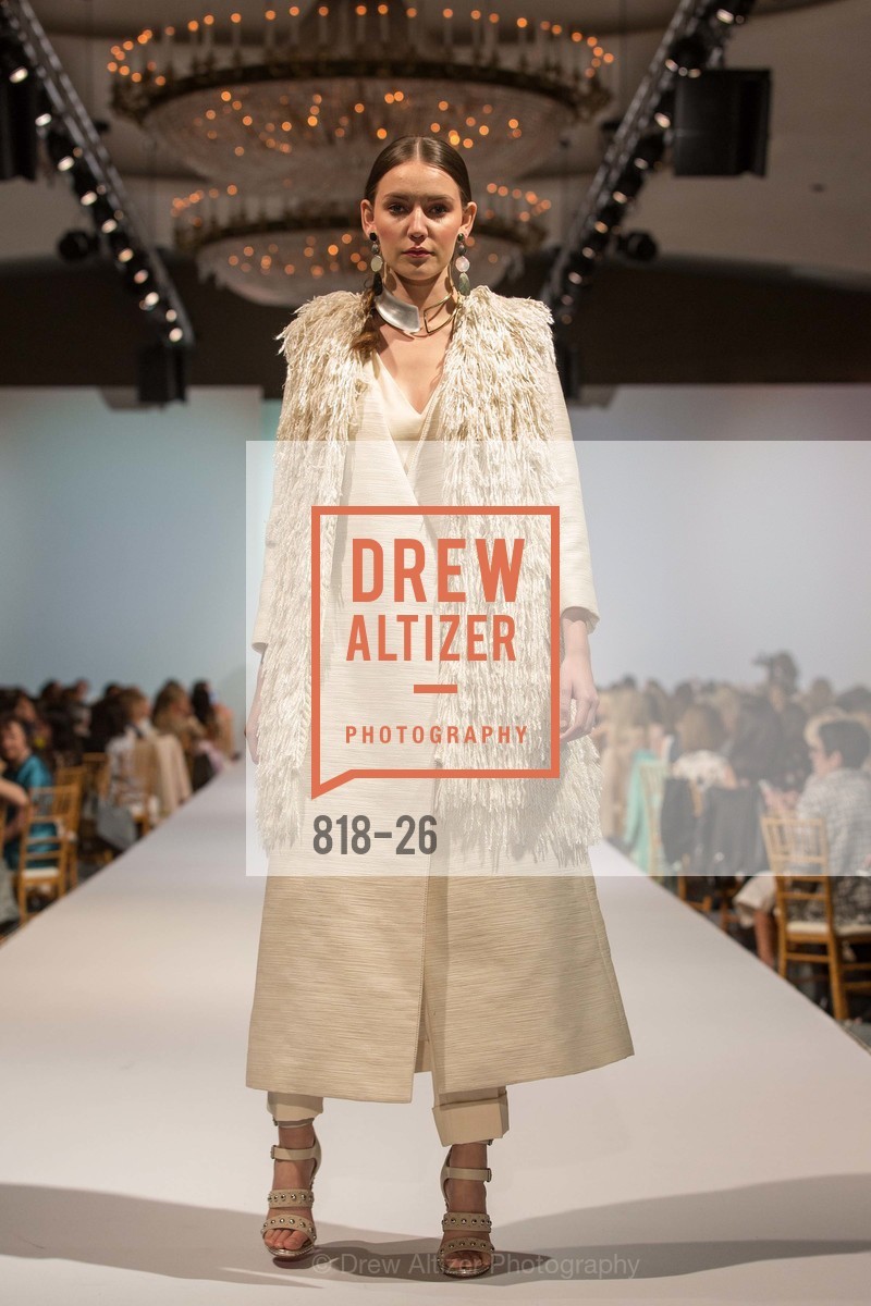 Top Picks, Neiman Marcus Presents the 2015 San Francisco Ballet Fashion Show, April 2nd, 2015, Photo,Drew Altizer, Drew Altizer Photography, full-service agency, private events, San Francisco photographer, photographer california