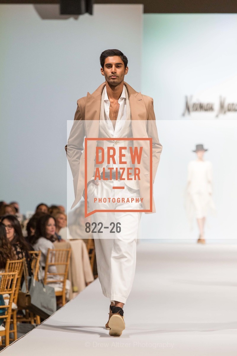 Top Picks, Neiman Marcus Presents the 2015 San Francisco Ballet Fashion Show, April 2nd, 2015, Photo,Drew Altizer, Drew Altizer Photography, full-service agency, private events, San Francisco photographer, photographer california