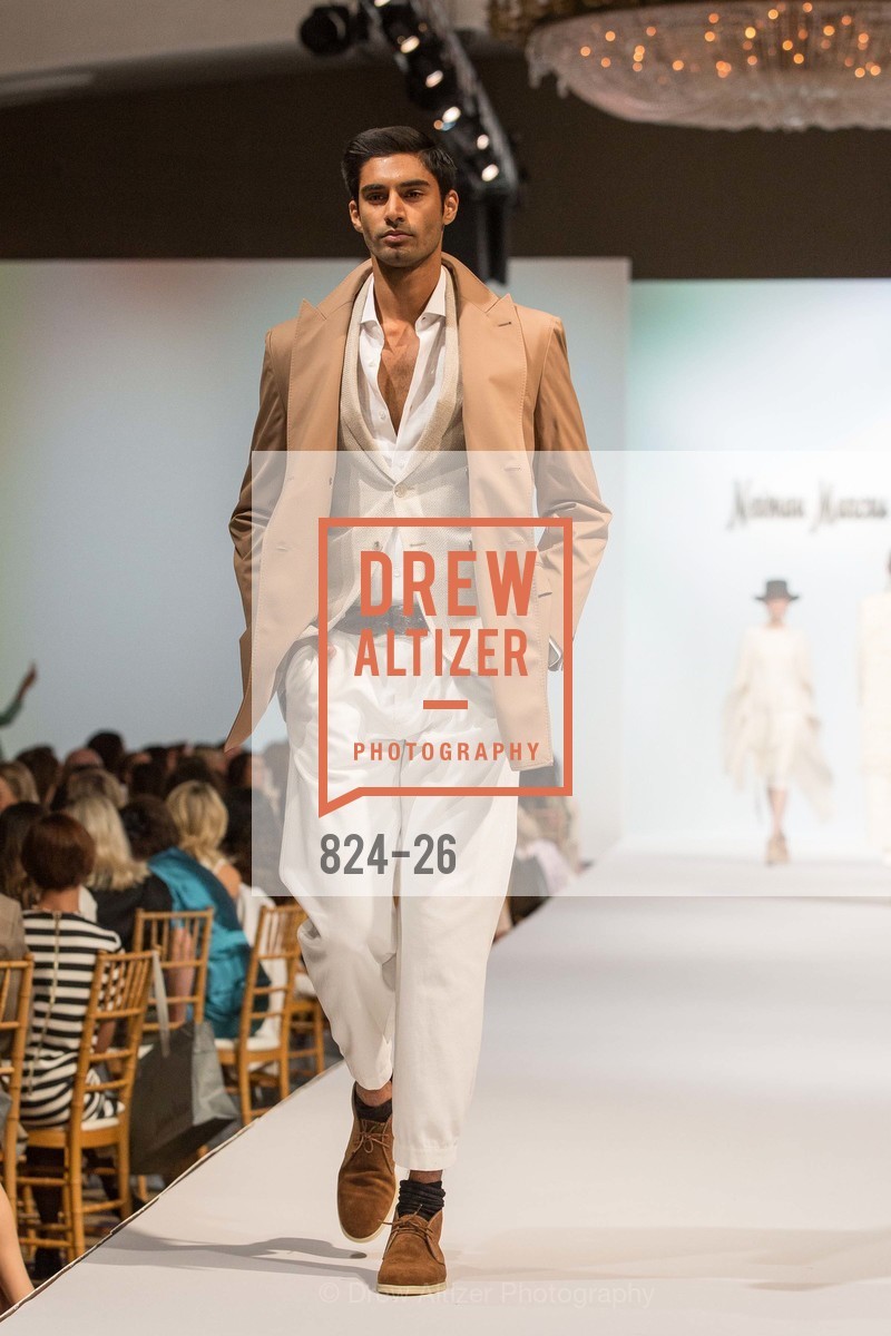 Top Picks, Neiman Marcus Presents the 2015 San Francisco Ballet Fashion Show, April 2nd, 2015, Photo,Drew Altizer, Drew Altizer Photography, full-service agency, private events, San Francisco photographer, photographer california