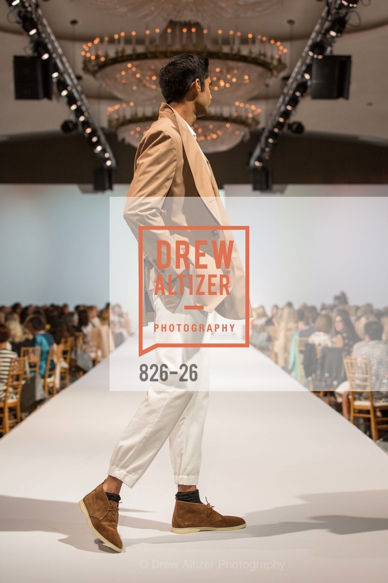 Top Picks, Neiman Marcus Presents the 2015 San Francisco Ballet Fashion Show, April 2nd, 2015, Photo,Drew Altizer, Drew Altizer Photography, full-service agency, private events, San Francisco photographer, photographer california