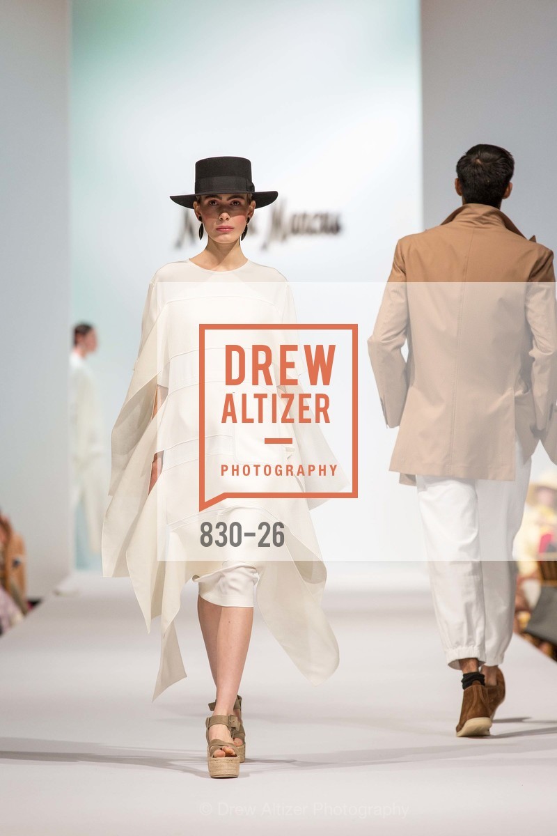 Top Picks, Neiman Marcus Presents the 2015 San Francisco Ballet Fashion Show, April 2nd, 2015, Photo,Drew Altizer, Drew Altizer Photography, full-service agency, private events, San Francisco photographer, photographer california