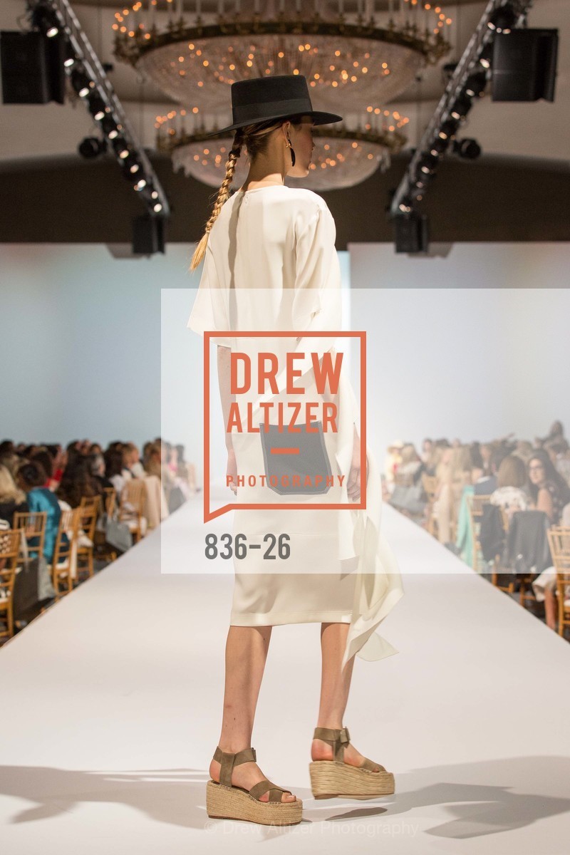 Top Picks, Neiman Marcus Presents the 2015 San Francisco Ballet Fashion Show, April 2nd, 2015, Photo,Drew Altizer, Drew Altizer Photography, full-service agency, private events, San Francisco photographer, photographer california