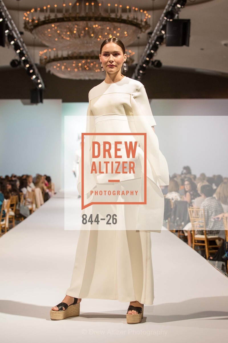 Top Picks, Neiman Marcus Presents the 2015 San Francisco Ballet Fashion Show, April 2nd, 2015, Photo