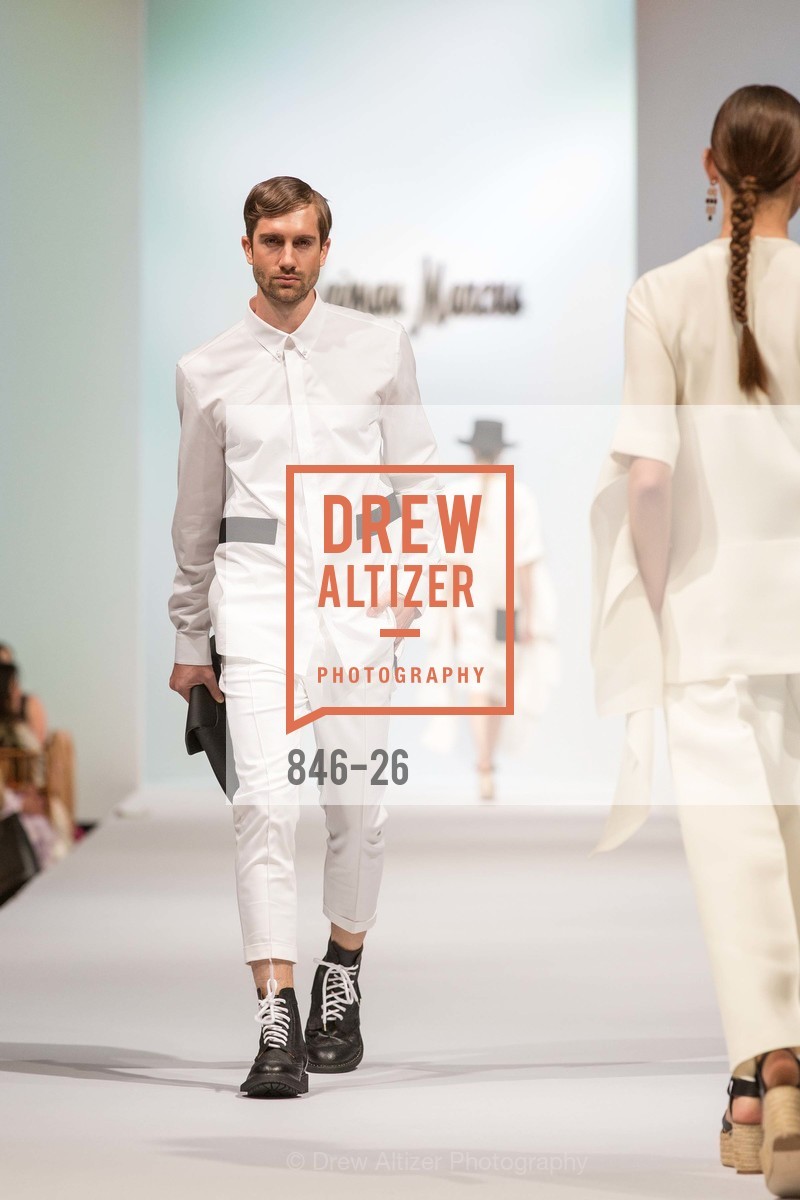 Top Picks, Neiman Marcus Presents the 2015 San Francisco Ballet Fashion Show, April 2nd, 2015, Photo,Drew Altizer, Drew Altizer Photography, full-service agency, private events, San Francisco photographer, photographer california