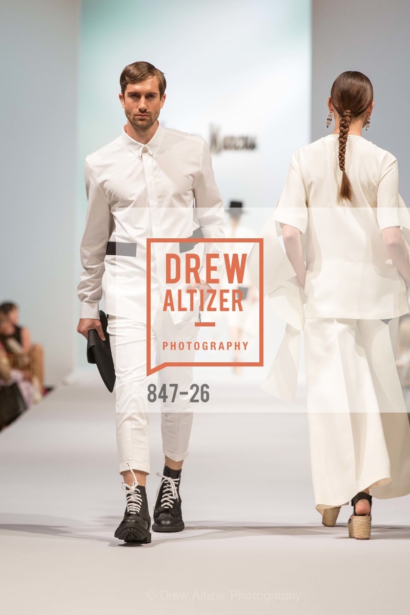 Top Picks, Neiman Marcus Presents the 2015 San Francisco Ballet Fashion Show, April 2nd, 2015, Photo,Drew Altizer, Drew Altizer Photography, full-service agency, private events, San Francisco photographer, photographer california