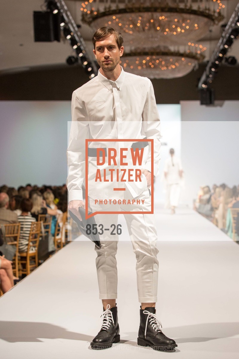 Top Picks, Neiman Marcus Presents the 2015 San Francisco Ballet Fashion Show, April 2nd, 2015, Photo,Drew Altizer, Drew Altizer Photography, full-service agency, private events, San Francisco photographer, photographer california