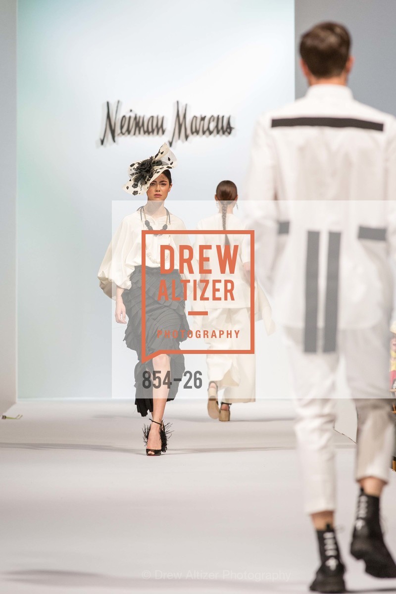 Top Picks, Neiman Marcus Presents the 2015 San Francisco Ballet Fashion Show, April 2nd, 2015, Photo,Drew Altizer, Drew Altizer Photography, full-service agency, private events, San Francisco photographer, photographer california