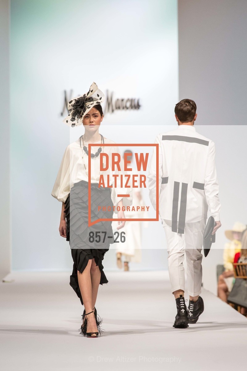 Top Picks, Neiman Marcus Presents the 2015 San Francisco Ballet Fashion Show, April 2nd, 2015, Photo,Drew Altizer, Drew Altizer Photography, full-service event agency, private events, San Francisco photographer, photographer California