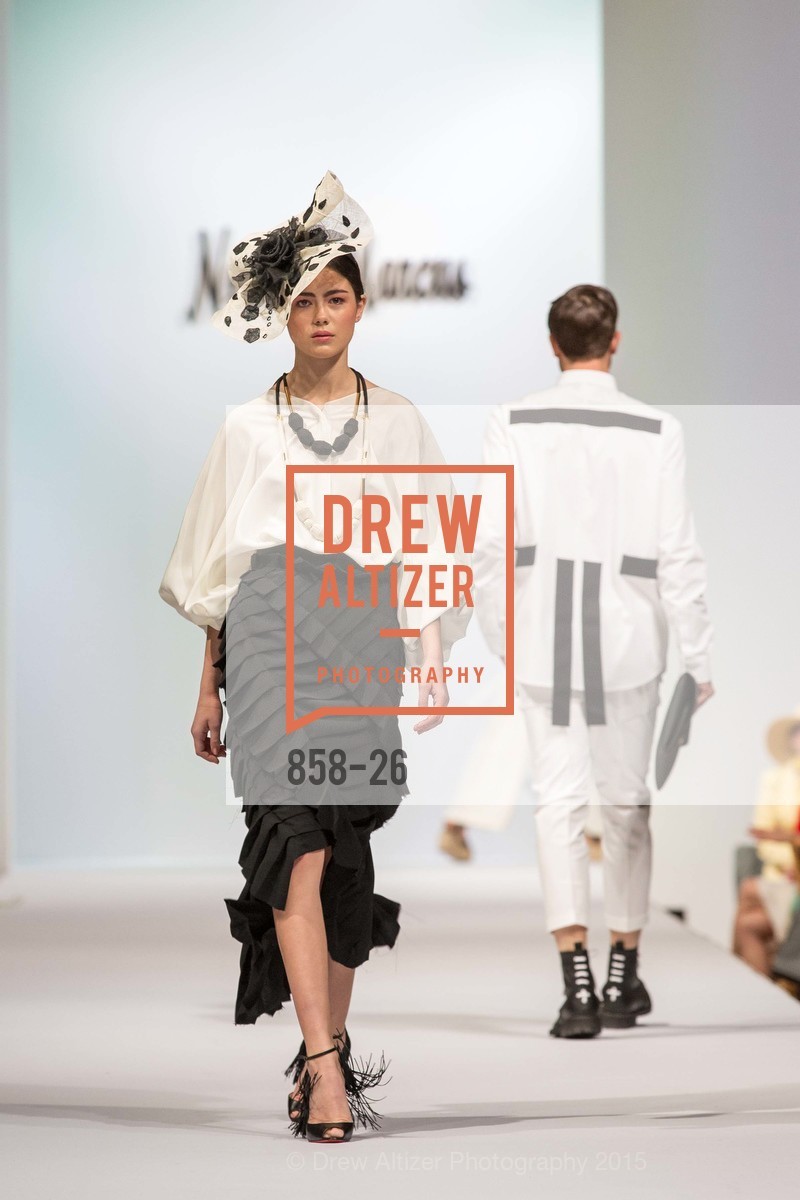 Top Picks, Neiman Marcus Presents the 2015 San Francisco Ballet Fashion Show, April 2nd, 2015, Photo,Drew Altizer, Drew Altizer Photography, full-service agency, private events, San Francisco photographer, photographer california
