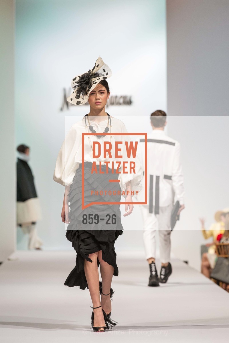 Top Picks, Neiman Marcus Presents the 2015 San Francisco Ballet Fashion Show, April 2nd, 2015, Photo,Drew Altizer, Drew Altizer Photography, full-service agency, private events, San Francisco photographer, photographer california