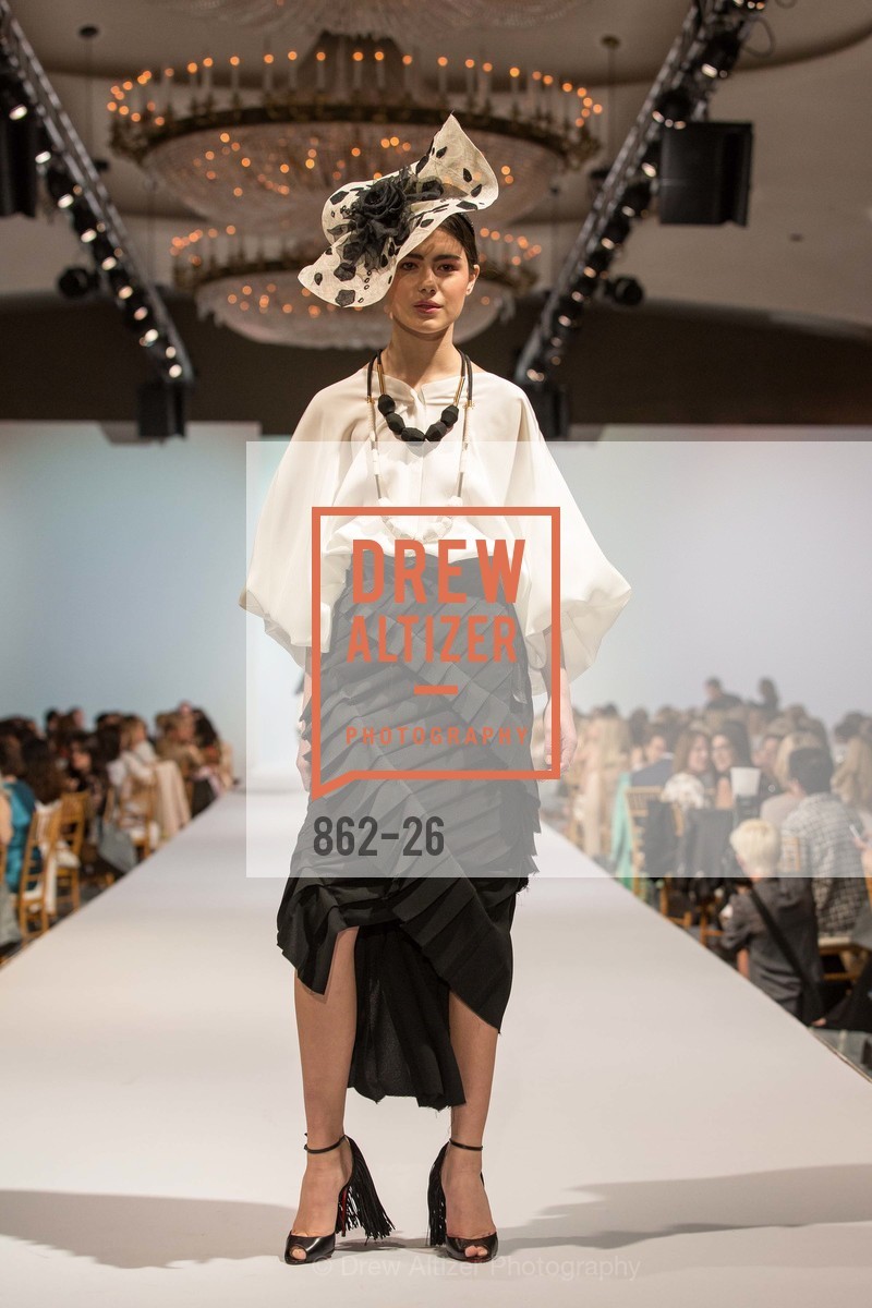 Top Picks, Neiman Marcus Presents the 2015 San Francisco Ballet Fashion Show, April 2nd, 2015, Photo,Drew Altizer, Drew Altizer Photography, full-service agency, private events, San Francisco photographer, photographer california