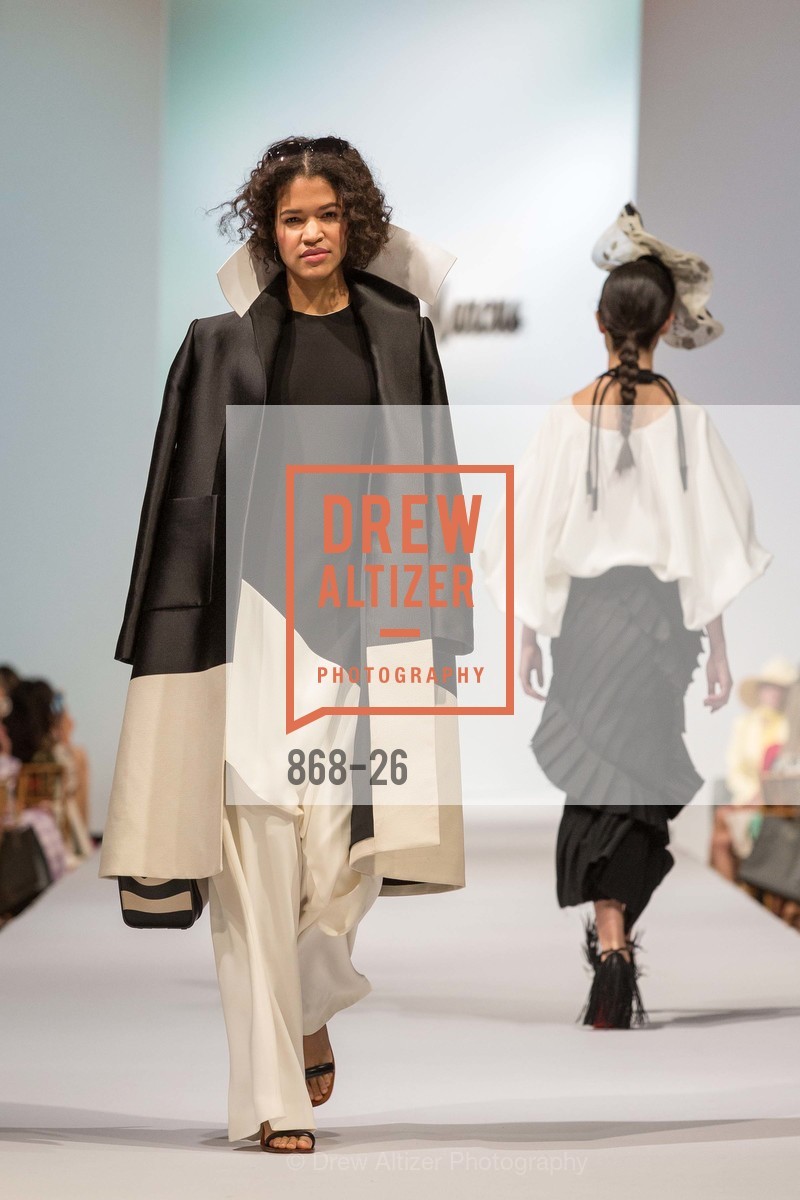Top Picks, Neiman Marcus Presents the 2015 San Francisco Ballet Fashion Show, April 2nd, 2015, Photo,Drew Altizer, Drew Altizer Photography, full-service agency, private events, San Francisco photographer, photographer california