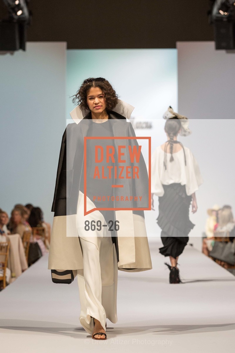 Top Picks, Neiman Marcus Presents the 2015 San Francisco Ballet Fashion Show, April 2nd, 2015, Photo,Drew Altizer, Drew Altizer Photography, full-service agency, private events, San Francisco photographer, photographer california