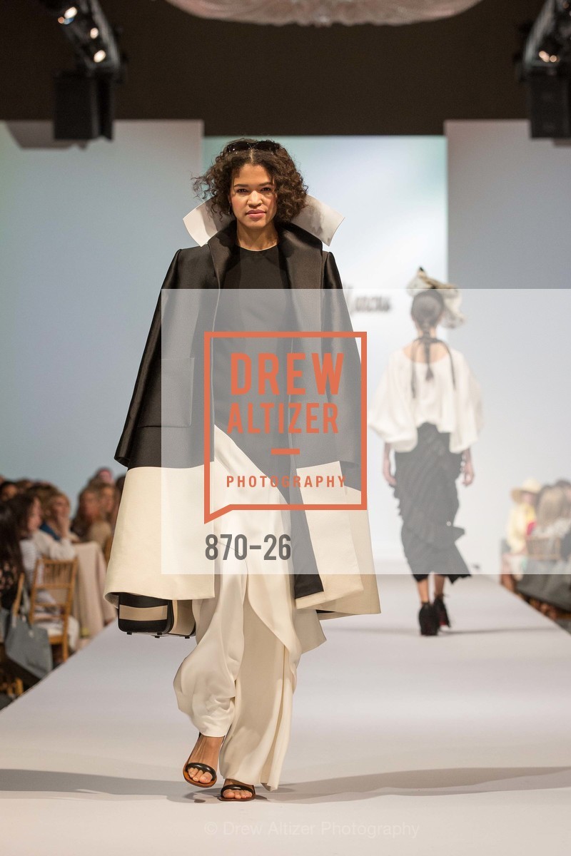 Top Picks, Neiman Marcus Presents the 2015 San Francisco Ballet Fashion Show, April 2nd, 2015, Photo,Drew Altizer, Drew Altizer Photography, full-service agency, private events, San Francisco photographer, photographer california