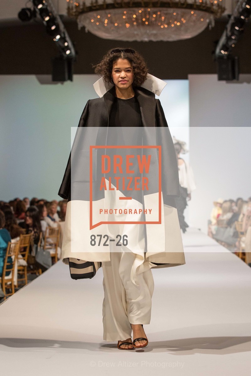 Top Picks, Neiman Marcus Presents the 2015 San Francisco Ballet Fashion Show, April 2nd, 2015, Photo,Drew Altizer, Drew Altizer Photography, full-service agency, private events, San Francisco photographer, photographer california