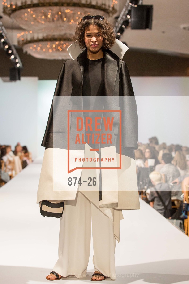 Top Picks, Neiman Marcus Presents the 2015 San Francisco Ballet Fashion Show, April 2nd, 2015, Photo,Drew Altizer, Drew Altizer Photography, full-service agency, private events, San Francisco photographer, photographer california