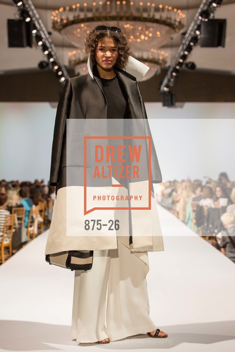 Top Picks, Neiman Marcus Presents the 2015 San Francisco Ballet Fashion Show, April 2nd, 2015, Photo,Drew Altizer, Drew Altizer Photography, full-service agency, private events, San Francisco photographer, photographer california