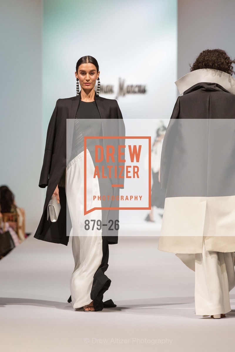 Top Picks, Neiman Marcus Presents the 2015 San Francisco Ballet Fashion Show, April 2nd, 2015, Photo,Drew Altizer, Drew Altizer Photography, full-service agency, private events, San Francisco photographer, photographer california