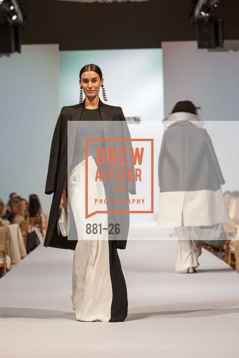 Top Picks, Neiman Marcus Presents the 2015 San Francisco Ballet Fashion Show, April 2nd, 2015, Photo,Drew Altizer, Drew Altizer Photography, full-service event agency, private events, San Francisco photographer, photographer California