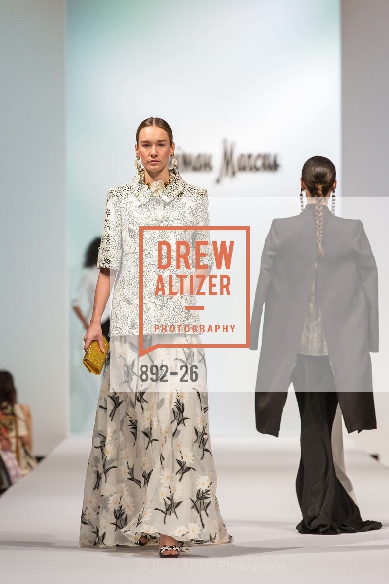 Top Picks, Neiman Marcus Presents the 2015 San Francisco Ballet Fashion Show, April 2nd, 2015, Photo,Drew Altizer, Drew Altizer Photography, full-service agency, private events, San Francisco photographer, photographer california