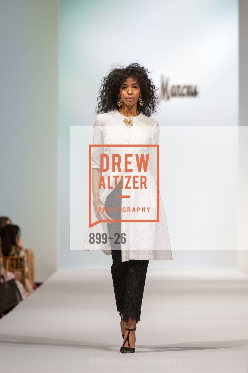 Top Picks, Neiman Marcus Presents the 2015 San Francisco Ballet Fashion Show, April 2nd, 2015, Photo,Drew Altizer, Drew Altizer Photography, full-service agency, private events, San Francisco photographer, photographer california