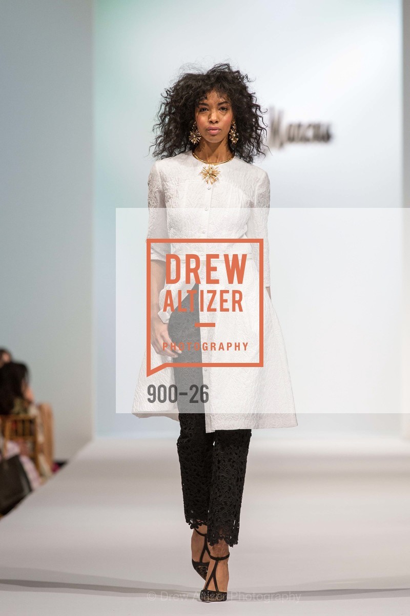 Top Picks, Neiman Marcus Presents the 2015 San Francisco Ballet Fashion Show, April 2nd, 2015, Photo,Drew Altizer, Drew Altizer Photography, full-service agency, private events, San Francisco photographer, photographer california