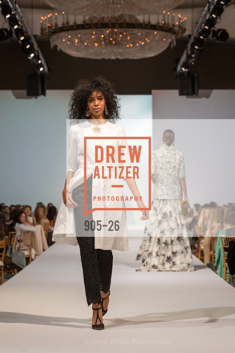 Top Picks, Neiman Marcus Presents the 2015 San Francisco Ballet Fashion Show, April 2nd, 2015, Photo,Drew Altizer, Drew Altizer Photography, full-service agency, private events, San Francisco photographer, photographer california