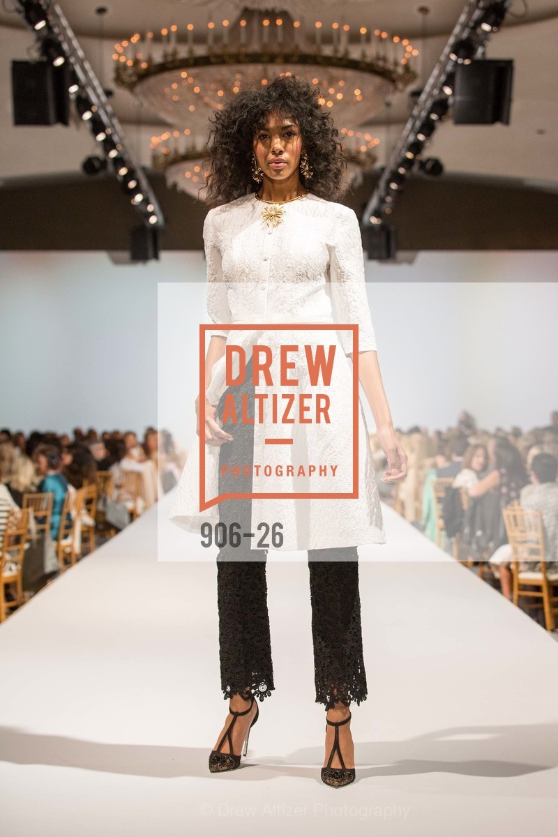 Top Picks, Neiman Marcus Presents the 2015 San Francisco Ballet Fashion Show, April 2nd, 2015, Photo,Drew Altizer, Drew Altizer Photography, full-service agency, private events, San Francisco photographer, photographer california