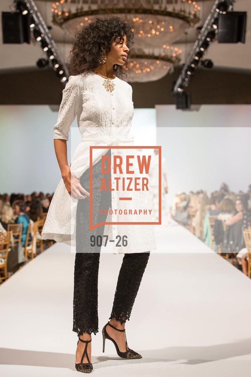 Top Picks, Neiman Marcus Presents the 2015 San Francisco Ballet Fashion Show, April 2nd, 2015, Photo,Drew Altizer, Drew Altizer Photography, full-service agency, private events, San Francisco photographer, photographer california