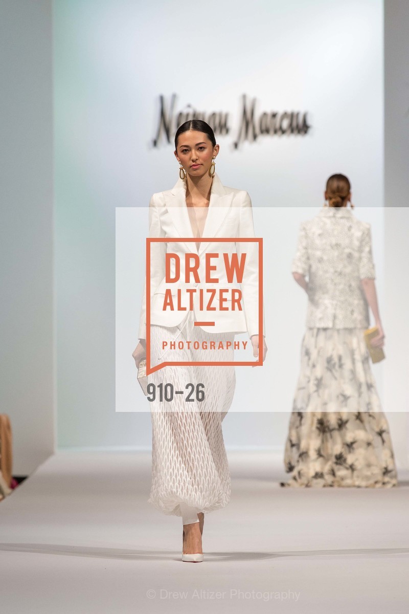Top Picks, Neiman Marcus Presents the 2015 San Francisco Ballet Fashion Show, April 2nd, 2015, Photo,Drew Altizer, Drew Altizer Photography, full-service agency, private events, San Francisco photographer, photographer california