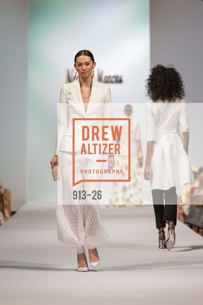 Top Picks, Neiman Marcus Presents the 2015 San Francisco Ballet Fashion Show, April 2nd, 2015, Photo,Drew Altizer, Drew Altizer Photography, full-service agency, private events, San Francisco photographer, photographer california