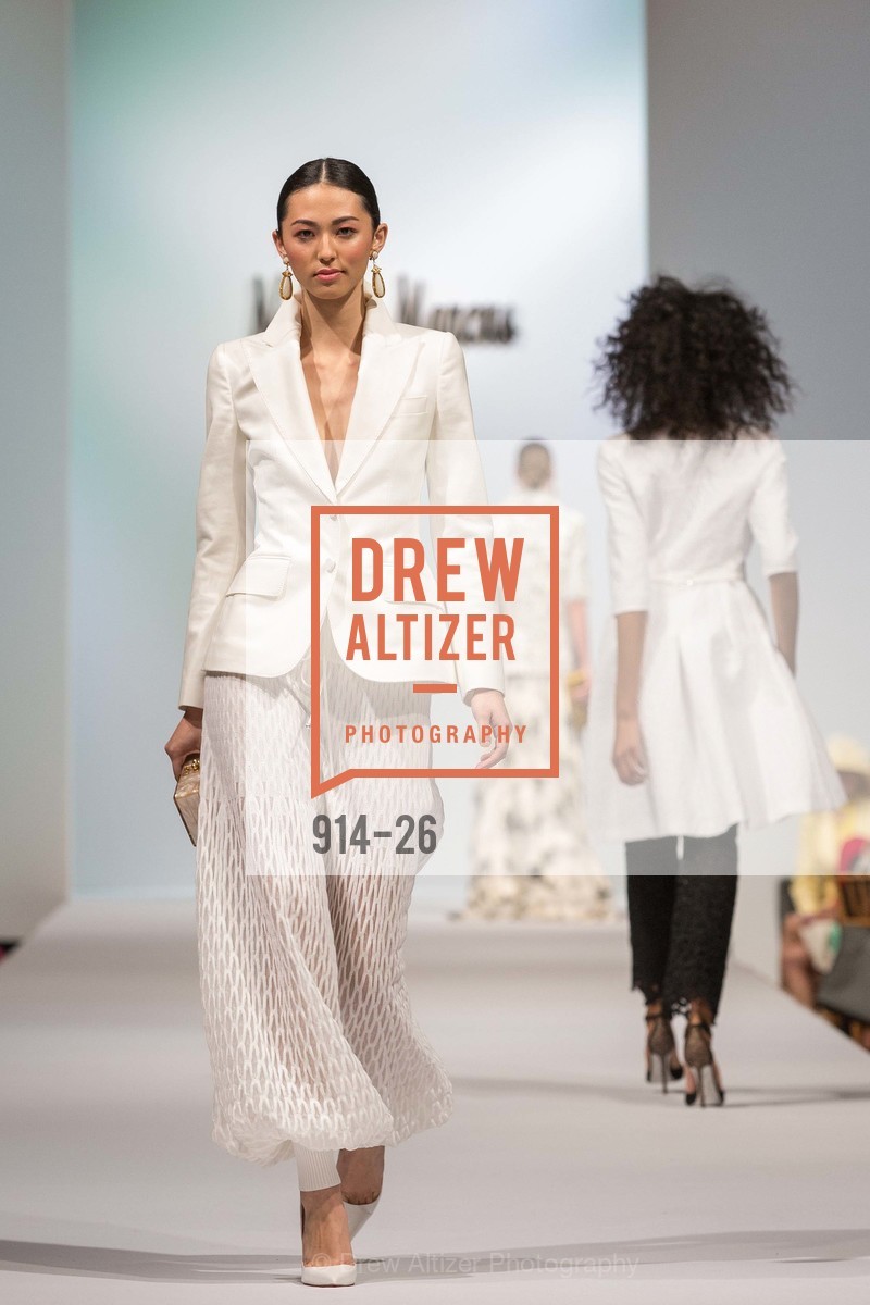 Top Picks, Neiman Marcus Presents the 2015 San Francisco Ballet Fashion Show, April 2nd, 2015, Photo,Drew Altizer, Drew Altizer Photography, full-service event agency, private events, San Francisco photographer, photographer California