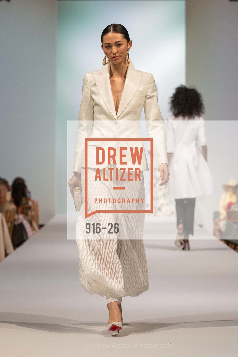 Top Picks, Neiman Marcus Presents the 2015 San Francisco Ballet Fashion Show, April 2nd, 2015, Photo,Drew Altizer, Drew Altizer Photography, full-service event agency, private events, San Francisco photographer, photographer California