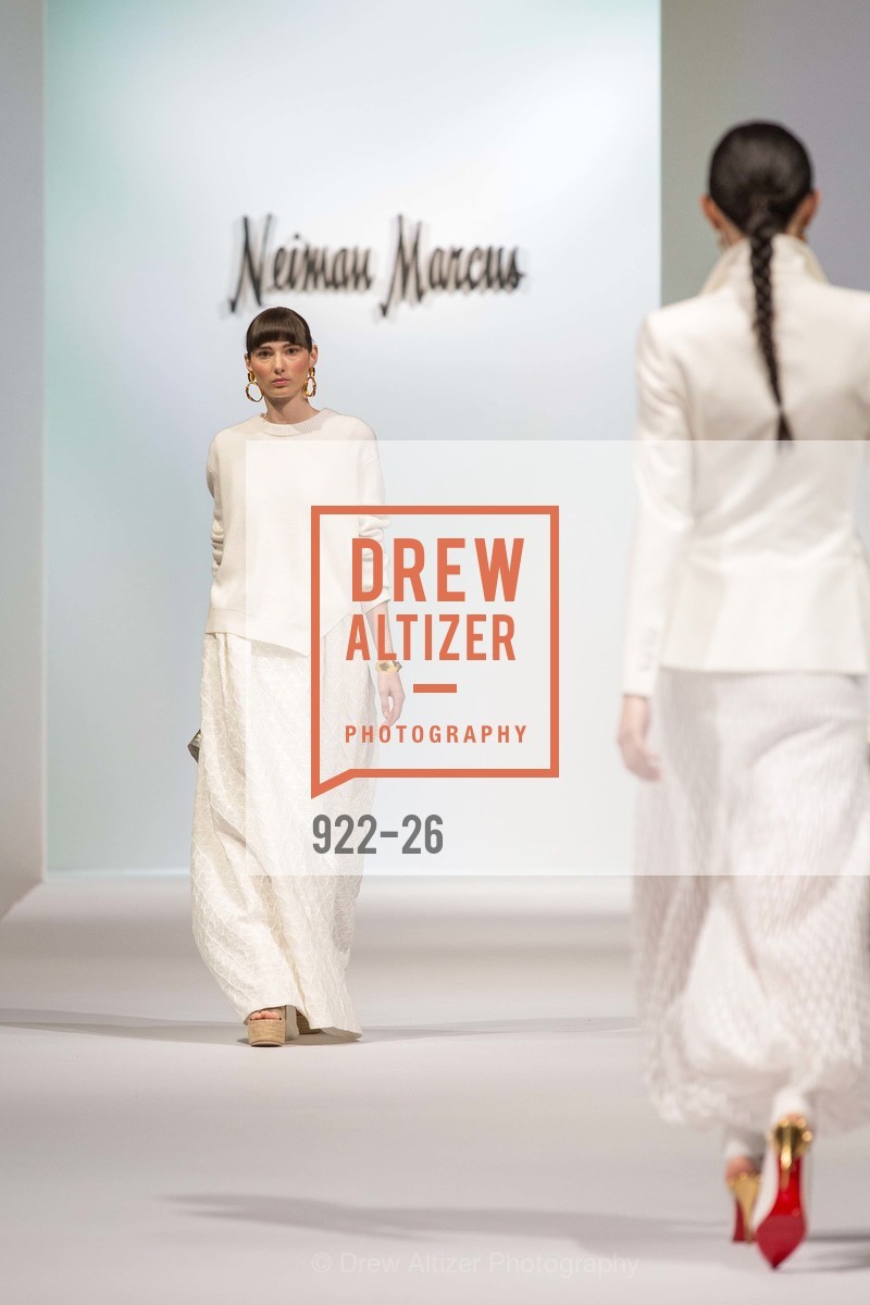 Top Picks, Neiman Marcus Presents the 2015 San Francisco Ballet Fashion Show, April 2nd, 2015, Photo,Drew Altizer, Drew Altizer Photography, full-service agency, private events, San Francisco photographer, photographer california
