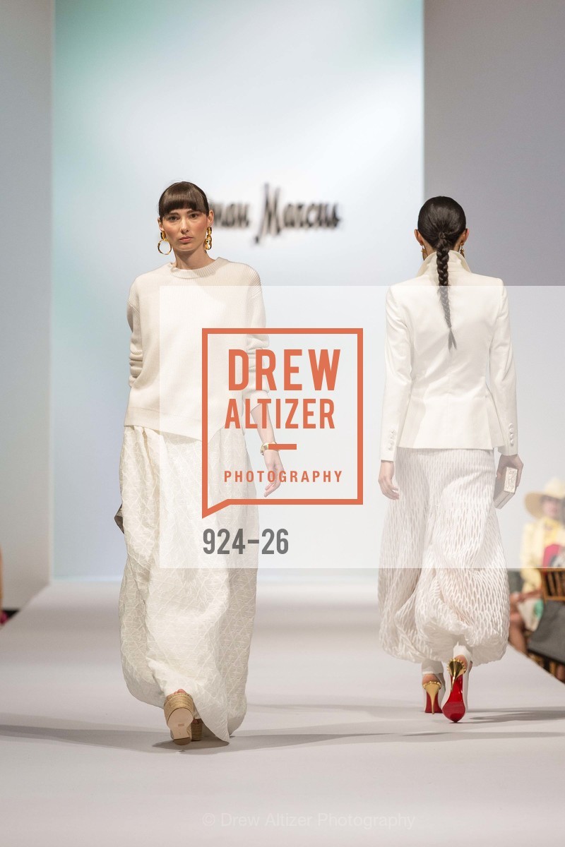 Top Picks, Neiman Marcus Presents the 2015 San Francisco Ballet Fashion Show, April 2nd, 2015, Photo,Drew Altizer, Drew Altizer Photography, full-service agency, private events, San Francisco photographer, photographer california