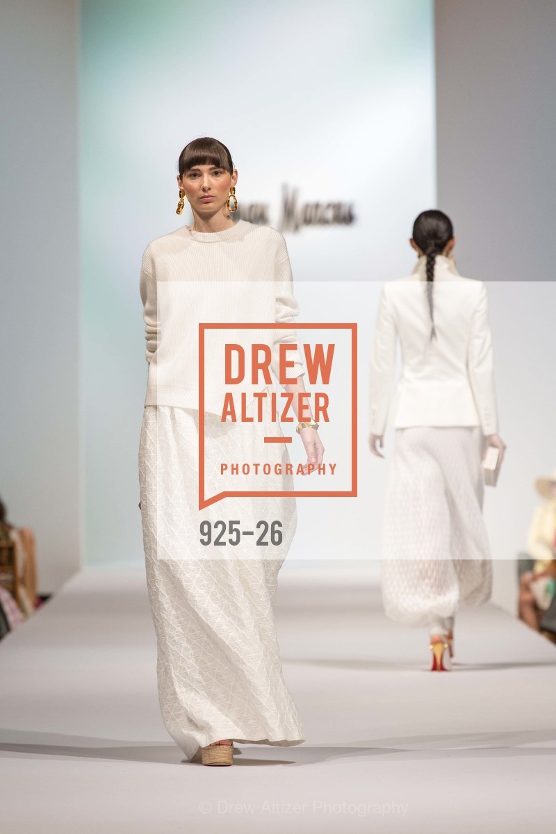 Top Picks, Neiman Marcus Presents the 2015 San Francisco Ballet Fashion Show, April 2nd, 2015, Photo,Drew Altizer, Drew Altizer Photography, full-service agency, private events, San Francisco photographer, photographer california