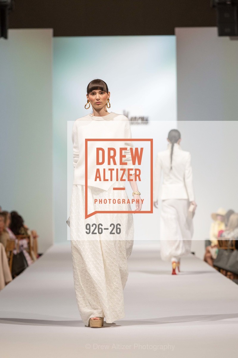 Top Picks, Neiman Marcus Presents the 2015 San Francisco Ballet Fashion Show, April 2nd, 2015, Photo,Drew Altizer, Drew Altizer Photography, full-service agency, private events, San Francisco photographer, photographer california