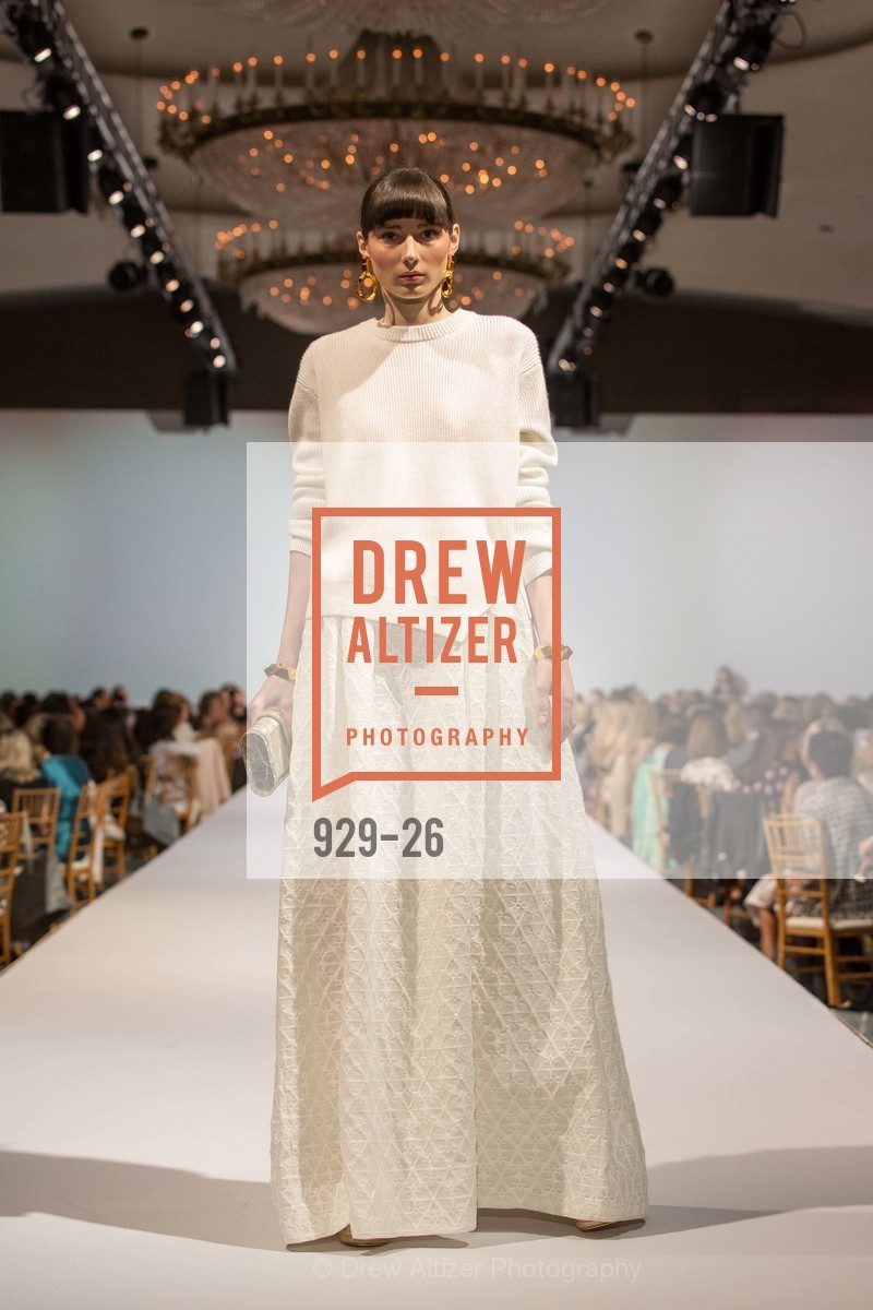 Top Picks, Neiman Marcus Presents the 2015 San Francisco Ballet Fashion Show, April 2nd, 2015, Photo,Drew Altizer, Drew Altizer Photography, full-service agency, private events, San Francisco photographer, photographer california