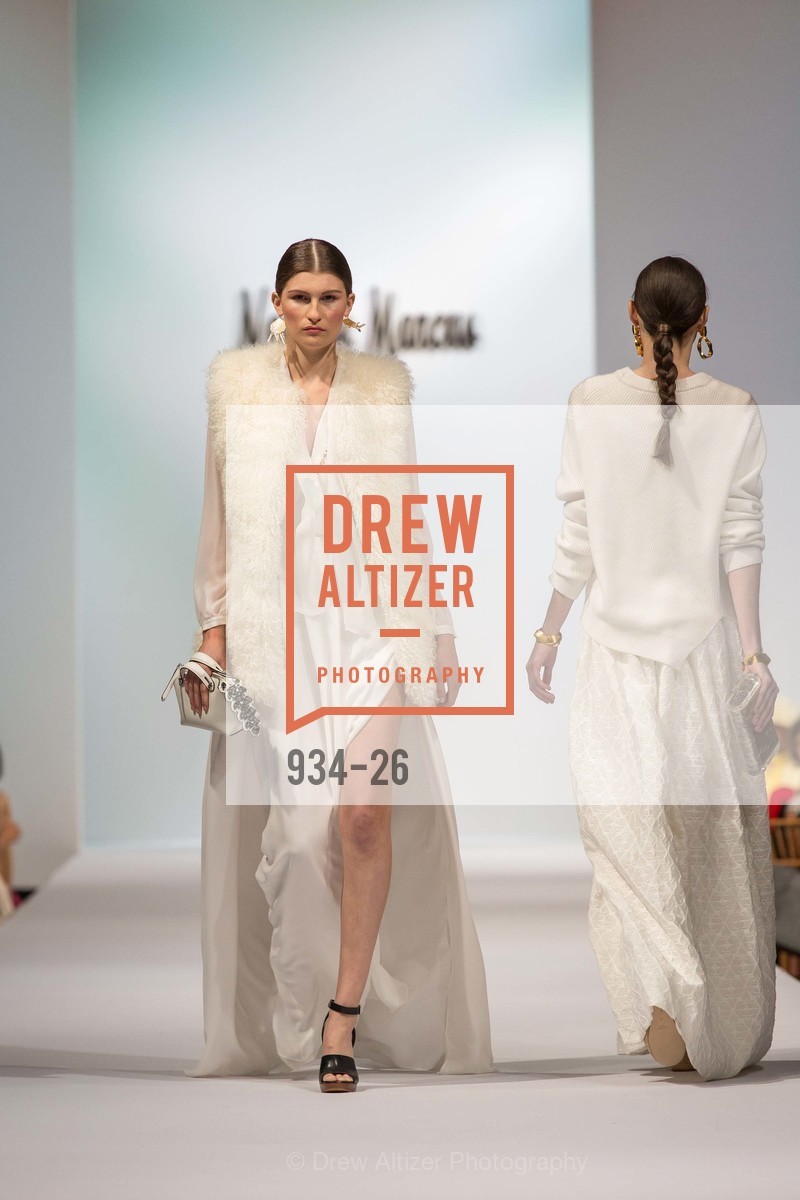 Top Picks, Neiman Marcus Presents the 2015 San Francisco Ballet Fashion Show, April 2nd, 2015, Photo,Drew Altizer, Drew Altizer Photography, full-service agency, private events, San Francisco photographer, photographer california