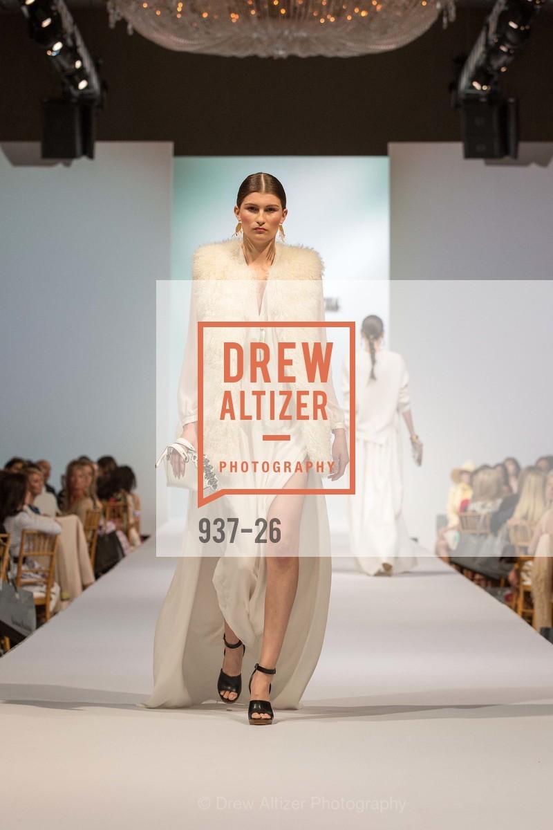 Top Picks, Neiman Marcus Presents the 2015 San Francisco Ballet Fashion Show, April 2nd, 2015, Photo,Drew Altizer, Drew Altizer Photography, full-service agency, private events, San Francisco photographer, photographer california